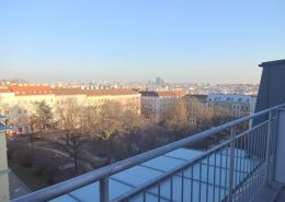 Terrasse Fernblick 1150