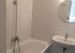 Badezimmer in 1130 Wien