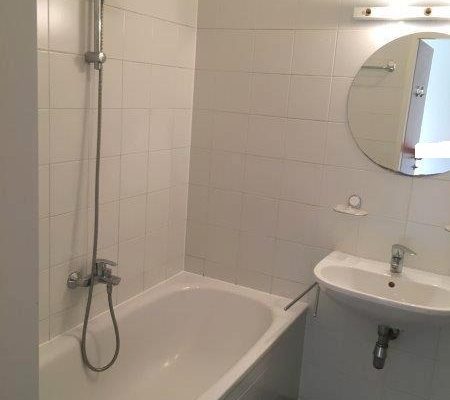 Badezimmer in 1130 Wien