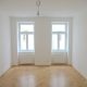 modernes Büro Wien