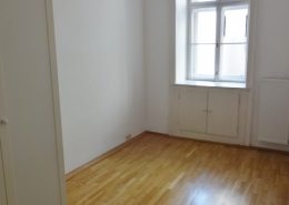 3 3 Zimmer Altbau Büro Vermietung
