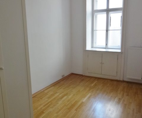 3 3 Zimmer Altbau Büro Vermietung