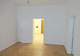 top modernes Büro in 1060 Wien