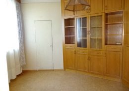 Wohnungsverkauf Wie Liegt Und Steht - Verkauf Eigentumswohnung, 1020 Wien