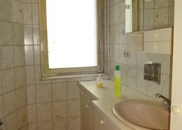 Wohnungsverkauf in 1020 Wien