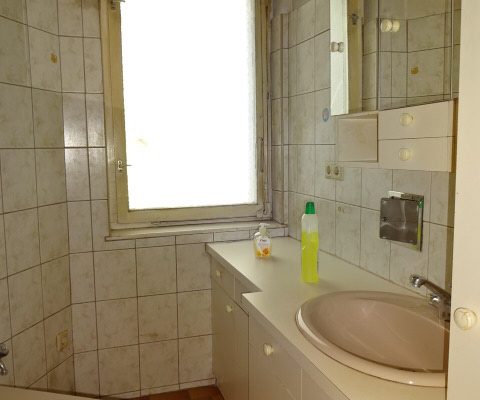 Wohnungsverkauf in 1020 Wien