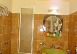 Wohnungsverkauf an Vormerkkunden