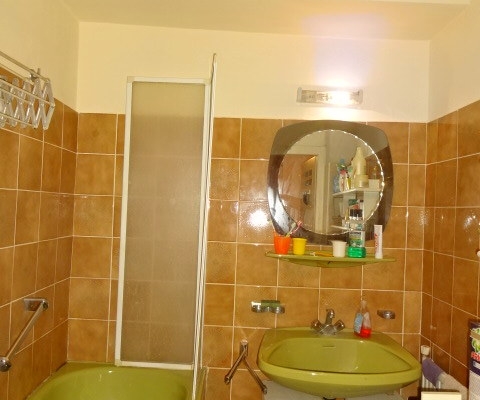 Wohnungsverkauf an Vormerkkunden