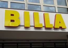 2b REWE Billa Mieter