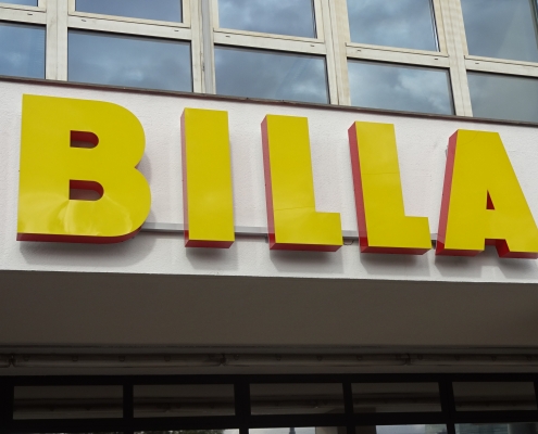 2b REWE Billa Mieter