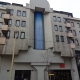 Wohnung 1120 Wien
