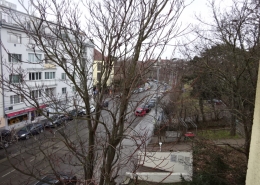 sanierungsbedürftige Eigentumswohnung