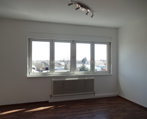 Wohnungsvermietung 2201 Gerasdorf