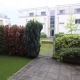 Reihenhaus mit Eigengarten in Aspern