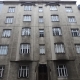 sanierte Altbau Wohnung Wien