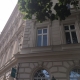 Vermietung Dachgeschoss Wohnung 1030 Wien