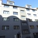 1 Aussenansicht Dg Wohnung - Verkauf Dachgeschoss-Maisonette