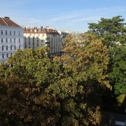 Wohnungsverkauf 1050 Wien