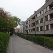 Wohnungsverkauf 1190 Wien