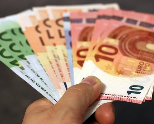 Tippgeber Immobilien Tippgeberprovision Wien
