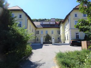 Wohnung Verkaufen In Klosterneuburg