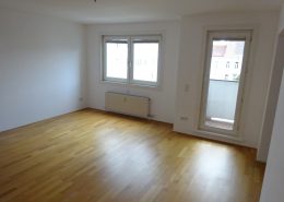 Verkauf Helle Wohnung In 1190 Wien