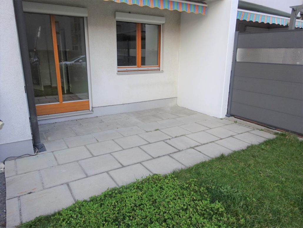Wohnungsverkauf 1220 Wien