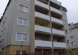 Schneller Wohnungsverkauf 1190 Wien