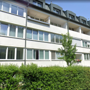 1190 Wohnung