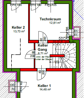 GR Keller H2