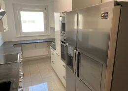 Wohnungsverkauf 1110 Wien, Simmering Braunhubergasse
