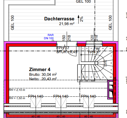 Dg H17d - Krallgasse 17, 1220