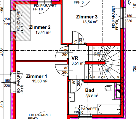 Og H17d - Krallgasse 17, 1220