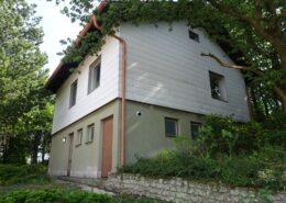 Hausverkauf-Haus-zum-Renovieren-Niederoesterreich
