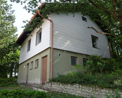 Hausverkauf-Haus-zum-Renovieren-Niederoesterreich