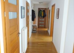 Wunderschoene 3 Zimmer Wohnung Naehe Meidlinger Hauptstrasse - Wohnungsverkauf 1120 Pohlgasse, nähe Meidlinger Hauptstraße