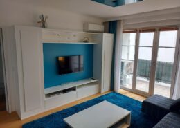 Theresianumgasse 18 Mit Balkon 2 - Wohnungsverkauf 1040 Wien Theresianumgasse
