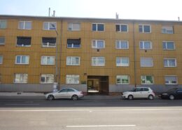 Triesterstrasse-221-1230-Wohnungsverkauf
