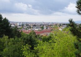 Vermietete Wohnung Verkaufen 1180 Wien - Vermietete Wohnung verkaufen