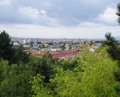 Vermietete Wohnung Verkaufen 1180 Wien - Vermietete Wohnung verkaufen