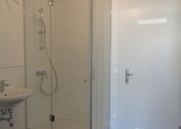 1120 Wohnungszusammenlegung 1 Bad neu