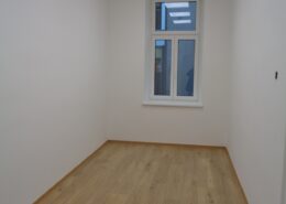 1160 Geschaeftslokalsanierung Zimmer Neu Fenstertausch - Bürosanierung