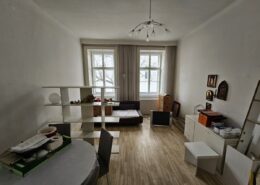 Altbausanierung-1060-Wien-Zimmer-vor-Generalsanierung