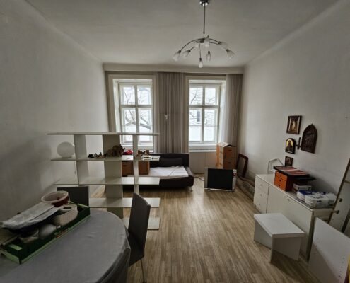 Altbausanierung-1060-Wien-Zimmer-vor-Generalsanierung