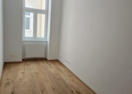 Altbausanierung-Kabinett-Tuervermauerung-nach-Sanierung