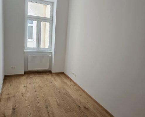 Altbausanierung-Kabinett-Tuervermauerung-nach-Sanierung