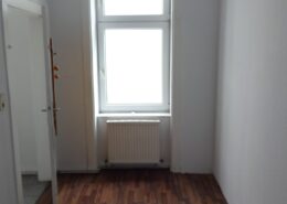 Grundrissoptimierung Kabinett alt
