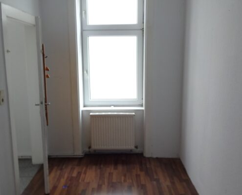 Grundrissoptimierung Kabinett alt