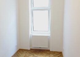 Grundrissoptimierung Kabinett neu