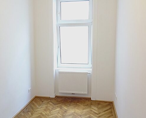 Grundrissoptimierung Kabinett neu